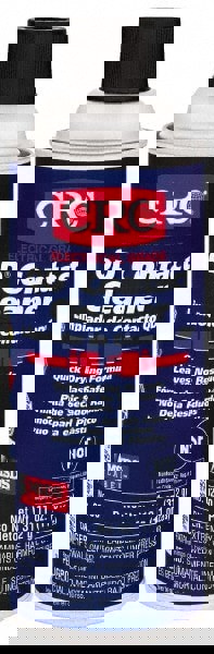 Contact Cleaner: 16 oz Aerosol Can